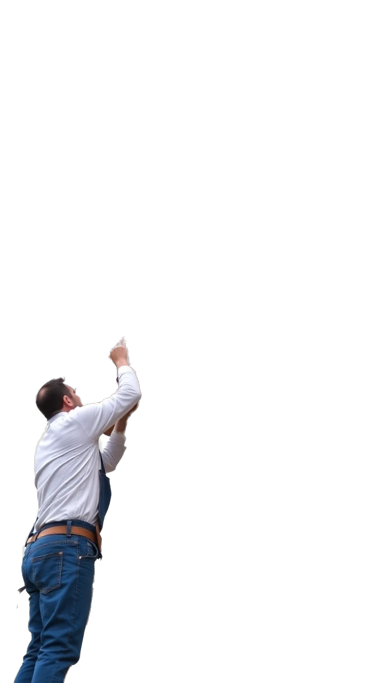 تركيب سواتر مخصص